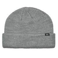 vans gorro core basics beanie para hombre