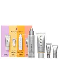 elizabeth arden gifts and sets prevage gift set