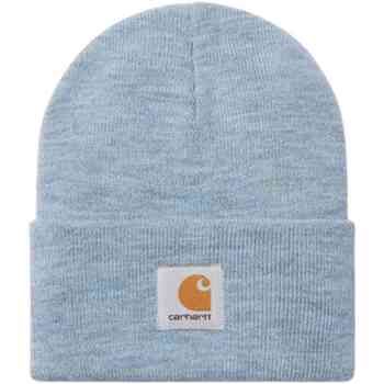 Carhartt Gorro I020175-2GHXX para hombre