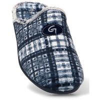 garzon pantuflas 810010 para hombre
