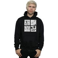 disney jersey bi14686 para hombre