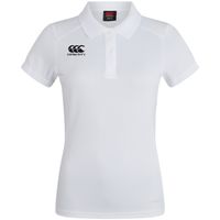 canterbury polo club dry para mujer