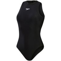 speedo banador hydrasuit para mujer