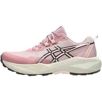 Asics Zapatillas de running 1012B933-700-W para mujer
