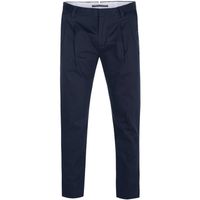 tommy hilfiger pantalon chino - para hombre