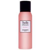 Hermes Twilly d'Hermes Deodorant Spray 150ml