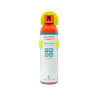 spray extintor ewent ew5621