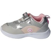 garvaln zapatillas deportivos luces para nina