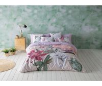 funda nordica jane cama 150