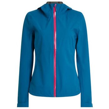 Mckinley Polar Hoda para mujer