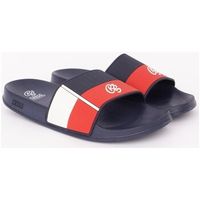 crosshatch sandalias rentrays para hombre