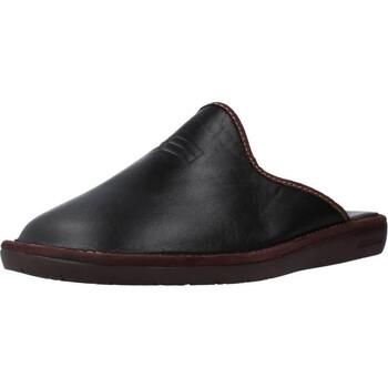 Nordikas Pantuflas 188 Dublin para hombre