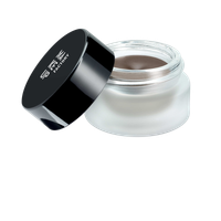 ultr brow cream 07