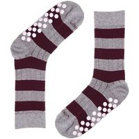 naive calcetines rug82na para nina