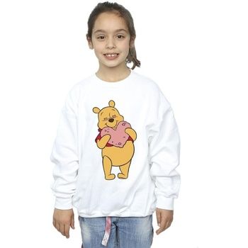 Disney Jersey BI41888 para niña