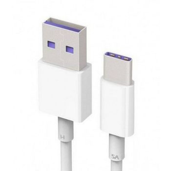 Huawei AP71 Cable de Datos Tipo-C