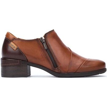 Pikolinos Zapatos Bajos W6W-5673C1 para mujer