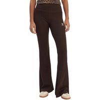 adidas pantalon chandal kd3849 para mujer
