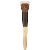 jane iredale blending brush