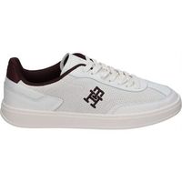 tommy hilfiger zapatillas fw0fw083800k6 para mujer