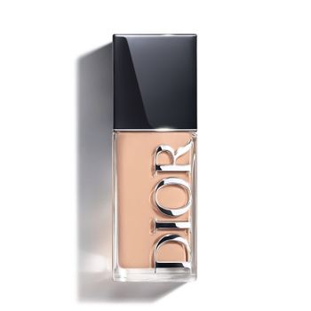 Forever Skin Glow 3cr