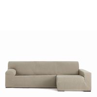 fundas de sofa m0 chaise longue troya derecha c11