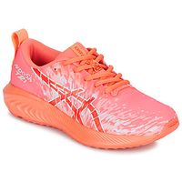 asics zapatillas de running gel-noosa tri 16 gs para nina