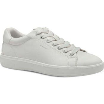 Tamaris Zapatillas - para mujer