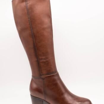 Tamaris Botas 25538-47-3II para mujer