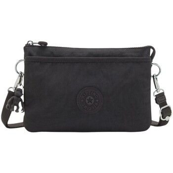Kipling Bandolera q-roa-38950 para mujer