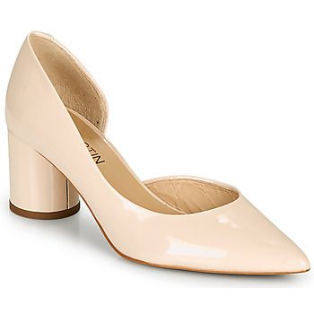 JB Martin Zapatos de tacón SYMPHONY para mujer