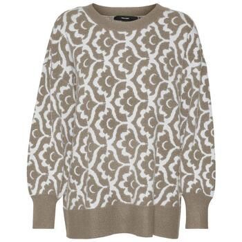 Vero Moda Jersey Nancy para mujer