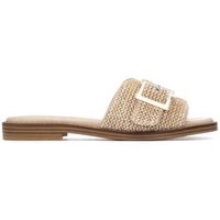 carmela sandalias 16325304 para mujer
