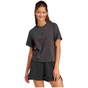 adidas Camiseta IS3930 para mujer
