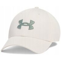 under armour gorra 1376700279 para hombre