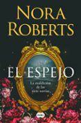 el espejo la maldicion de las siete novias 2