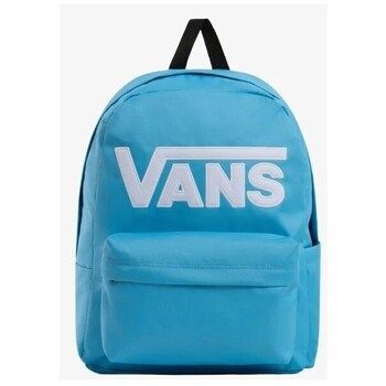 Vans Mochila Old Skool Drop para niño