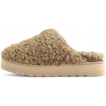 Colors of California Sandalias HC.STORMY46T para mujer