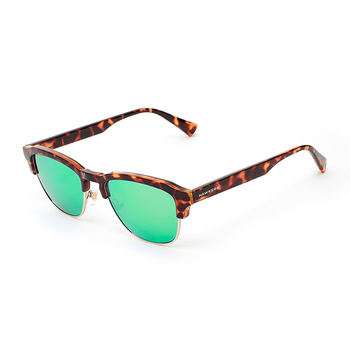 Gafas de sol Hawkers Carey - Emerald New Classic