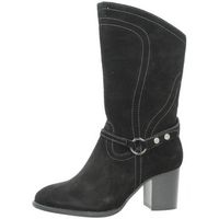 chika 10 botas espuela 05 para mujer