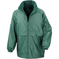 result core cazadora rs203m para hombre