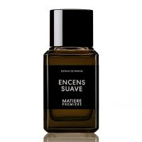 matiere premiere extrait de parfum perfumes hombre