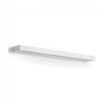 Aplique led para baños tilt (30w)