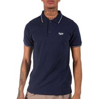 redskins polo r231040 para hombre