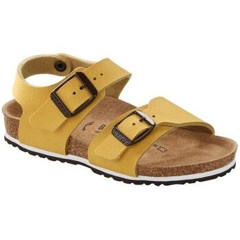 BIRKENSTOCK Sandalias 1015758 para niño