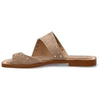 claudia sandalias 814194 para mujer