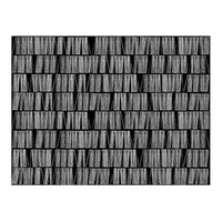 papel pintado 3d - home library 400x309 cm
