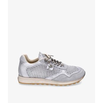 Cetti Zapatillas C-848 para hombre