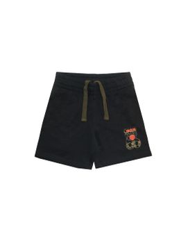Pantalones Rox Sportswear Rox California Infantil