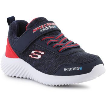 Skechers Zapatillas Domyślna nazwa para niño